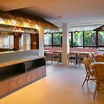 Lombina Hotel 3*