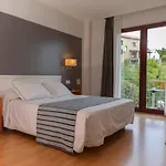 Lombina Hotel