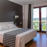 Hotel Lombina