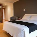 Hotel Lombina