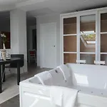 Hotel Lombina Pobra Do Caraminal