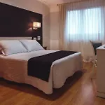 Lombina Hotel 3*