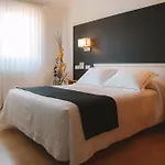 Hotel Lombina 3*