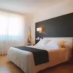Lombina Hotel
