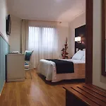 Hotel Lombina