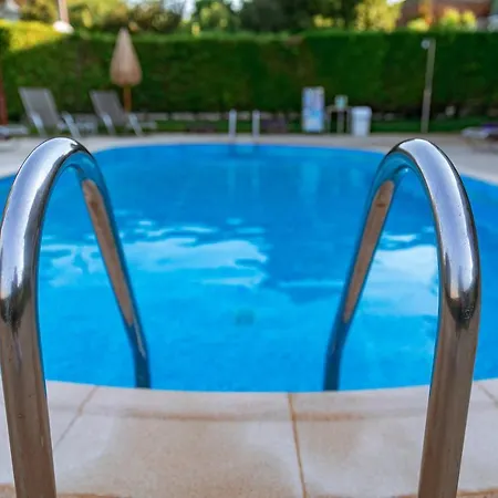 Lombina ポブラ・ド・カラミニャル