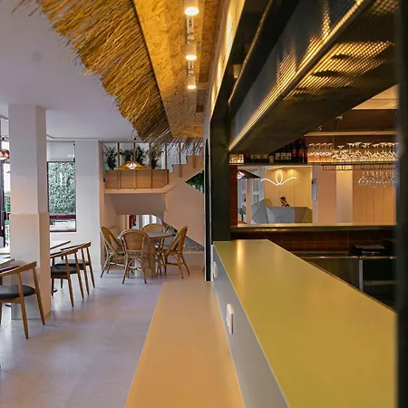 Lombina ポブラ・ド・カラミニャル