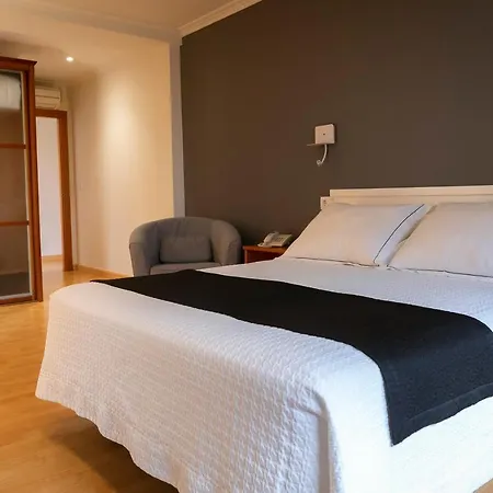 Hotel Lombina