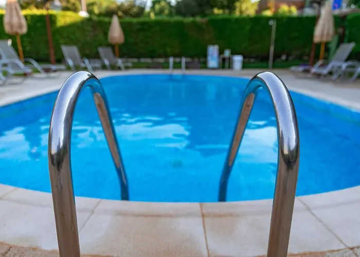 Lombina Pobra Do Caraminal